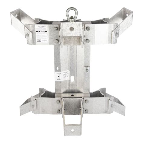 metal transformer bracket|transformer mounting types.